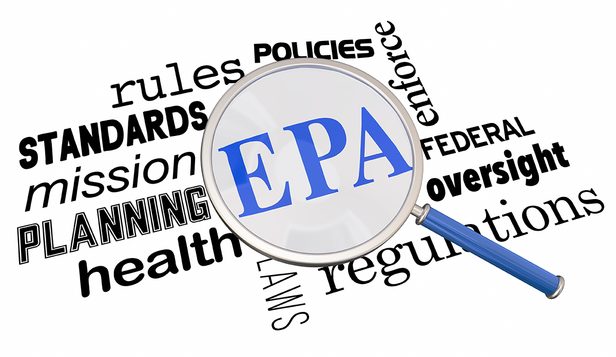 Everything You Didn’t Want to Know About the New Release Based Regulations